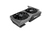 Zotac ZT-A30700E-10PLHR videókártya NVIDIA GeForce RTX 3070 8 GB GDDR6