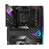 ASUS ROG Crosshair VIII Extreme AMD X570 Zócalo AM4 ATX extendida