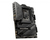 MSI MEG Z590 UNIFY-X moederbord Intel Z590 LGA 1200 (Socket H5) ATX