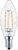 Philips CorePro LED 34772400 lámpara LED Blanco cálido 2700 K 2 W E14