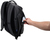 Thule Tact TACTBP116 - Black maletines para portátil 35,6 cm (14") Mochila Negro