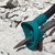 Makita 199144-2 rotary hammer accessory Dust extraction system