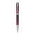 Parker 2152995 penna stilografica Rosso 1 pz