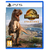 GAME Jurassic World Evolution 2 Standard Deutsch, Englisch PlayStation 5