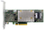 Lenovo 4Y37A72480 interfacekaart/-adapter Intern SAS
