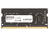 2-Power 8GB DDR4 2400MHz CL17 SODIMM Memory - replaces 01FR301