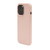 JT BERLIN Steglitz mobiele telefoon behuizingen 15,5 cm (6.1") Hoes Roze