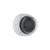 Axis 02060-001 security camera IP security camera Outdoor 5120 x 2560 pixels Ceiling/wall