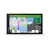 Garmin DriveSmart 66 EU MT-D navigator Vast 15,2 cm (6") TFT Touchscreen 175 g Zwart