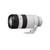 Sony SEL70200GM2 Action-Sport-Kamera Telezoom-Objektiv Schwarz, Weiß