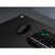 Corsair M65 souris Jouer Bluetooth + USB Type-A Optique 26000 DPI