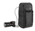 Vanguard VEO ADAPTOR S46 GY camera case Backpack Grey