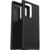 LifeProof WAKE Series for Samsung Galaxy S22 Ultra, black