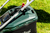 Metabo RM 36-18 LTX BL 36 Rasenmäher Rasenmäher mit Radantrieb Akku