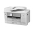 Brother MFC-J6955DW impresora multifunción Inyección de tinta A3 1200 x 4800 DPI 30 ppm Wifi