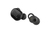 JBL Endurance Race Headset True Wireless Stereo (TWS) In-ear Oproepen/muziek Bluetooth Zwart