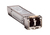 Cisco Gigabit SX Mini-GBIC SFP convertisseur de support réseau 850 nm