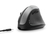Energy Sistem Office Mouse 5 Comfy muis Rechtshandig RF Draadloos Optisch 1600 DPI