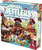 Pegasus Spiele 51979G Brettspiel Imperial Settlers Rollenspiele