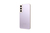 Samsung Galaxy S22 SM-S901B/DS 15,5 cm (6.1") Dual-SIM 5G USB Typ-C 8 GB 128 GB 3700 mAh Violett