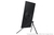 Samsung VG-ARAB43STD 139,7 cm (55") Fekete