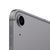 Apple iPad Air 5th Gen 10.9in Wi-Fi 64GB - Space Grey
