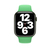 Apple 45mm Verde brillante Sport Band - Regular