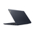 Lenovo IdeaPad 3 15inch Corei3 4GB 128GB Laptop - Abyss Blue