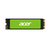 Acer KN.51207.008 SSD meghajtó M.2 512 GB NVMe