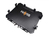 Havis UT-1007 holder Passive holder Laptop Black