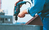 Bosch Boorsets CYL-1