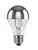 Segula 55369 lámpara LED 3,2 W E27 G