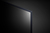 LG NanoCell 75NANO769QA 190,5 cm (75") 4K Ultra HD Smart-TV WLAN Schwarz