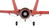 Amewi AMXPlanes T-7A Red Hawk ferngesteuerte (RC) modell Flugzeug Elektromotor