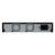 Yamaha SWR2311P-10G Managed L2 10G Ethernet (100/1000/10000) Power over Ethernet (PoE) Black, Silver