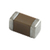 Murata GRM3195C2A103JA01D capacitor Silver, Brown Fixed capacitor 4000 pc(s)