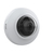 Axis 02374-001 bewakingscamera Dome IP-beveiligingscamera Binnen 2688 x 1512 Pixels Plafond/muur