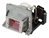 CoreParts ML10456 projektor lámpa 205 W
