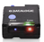 Datalogic GFS4590-BK-RED barcode-lezer Vaste streepjescodelezer 2D Zwart
