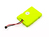 CoreParts MBCP0078 telephone spare part / accessory Battery