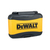 DeWALT DT7506-QZ punta de destornillador