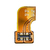 CoreParts MOBX-BAT-NKT102SL mobiltelefon alkatrész Akkumulátor Fekete