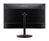Acer NITRO XV2 XV322QUKVbmiiphzx LED display 80 cm (31.5") 2560 x 1440 pixels Wide Quad HD LCD Black