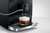 JURA C8 Pełna automatyka Ekspres do espresso 1,6 l