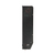 Eaton APSWX6KP48VMPPT sistema de almacenamiento de energía solar Negro