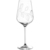 LEONARDO Boccio 470 ml Weißwein-Glas