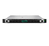 HPE StoreEasy 1470 NAS Rack (1 U) Ethernet/LAN 3408U