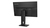 Lenovo ThinkVision E24q-30 pantalla para PC 60,5 cm (23.8") 2560 x 1440 Pixeles 2K Ultra HD LED Negro