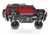 Traxxas 82056-4 ferngesteuerte (RC) modell Off-Road-Wagen Elektromotor 1:10