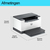 HP LaserJet M209d Zwart-wit Printer, Dubbelzijdig